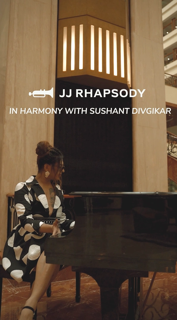 Unified Media John Jacob