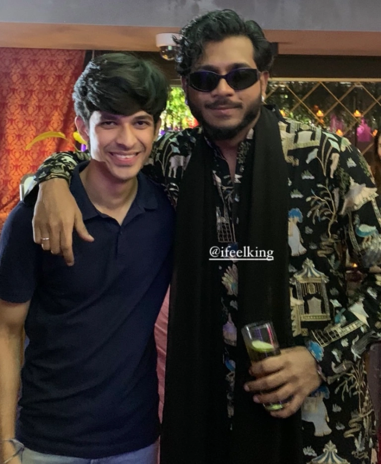 Unified Media - King