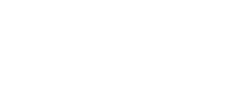 Unified Media
