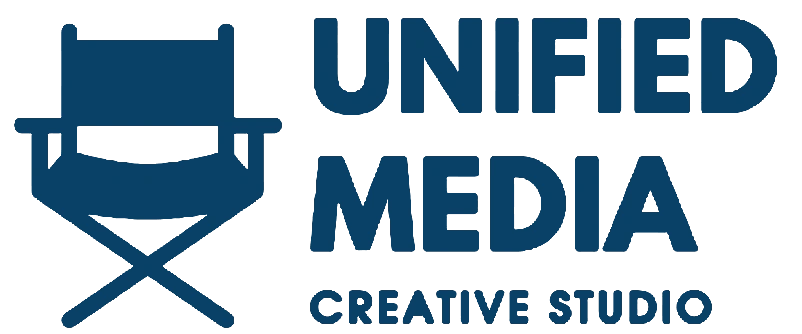 Unified Media