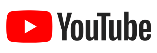 Unified Media Youtube