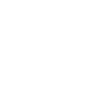 Unified Media Drone Shoot