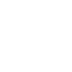 Unified Media Podcast