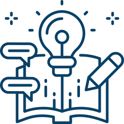 Unified Media Story Telling